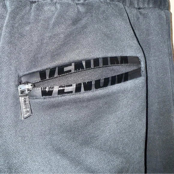 Venum Contender 3.0 Jogger Pant - Picture 3 of 11